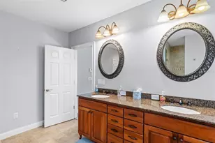 3317 W Leona St, Tampa, FL 33629 - Photo 41