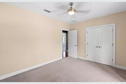 3317 W Leona Street, Tampa, FL 33629 - Photo 47