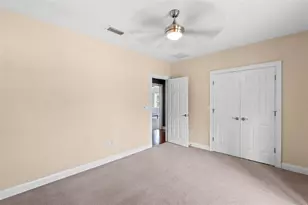 3317 W Leona St, Tampa, FL 33629 - Photo 47