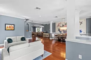 3317 W Leona St, Tampa, FL 33629 - Photo 11