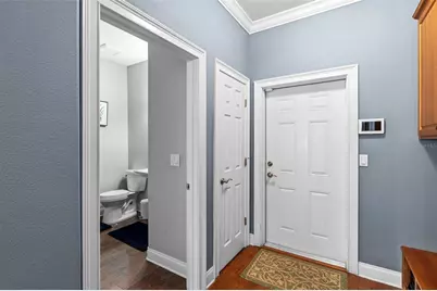 3317 W Leona Street, Tampa, FL 33629 - Photo 21