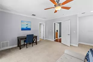 3317 W Leona St, Tampa, FL 33629 - Photo 35