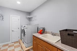 3317 W Leona St, Tampa, FL 33629 - Photo 57