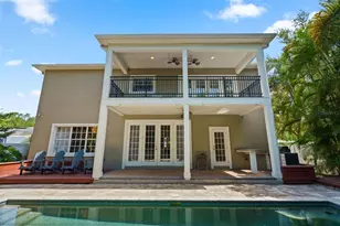 3317 W Leona St, Tampa, FL 33629 - Photo 31