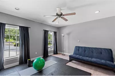 3317 W Leona Street, Tampa, FL 33629 - Photo 55
