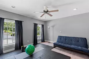 3317 W Leona St, Tampa, FL 33629 - Photo 55