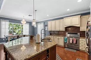 3317 W Leona St, Tampa, FL 33629 - Photo 3