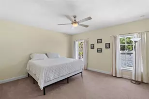 3317 W Leona St, Tampa, FL 33629 - Photo 51