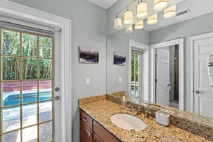 3317 W Leona St, Tampa, FL 33629 - Photo 25