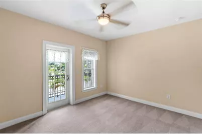 3317 W Leona Street, Tampa, FL 33629 - Photo 49