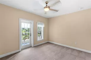 3317 W Leona St, Tampa, FL 33629 - Photo 49
