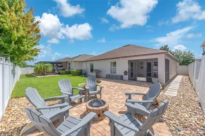 10904 Rainbow Pyrite Drive, Wimauma, FL 33598 - Photo 3