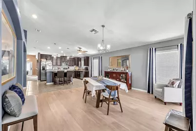 10904 Rainbow Pyrite Drive, Wimauma, FL 33598 - Photo 13