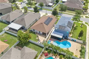 10904 Rainbow Pyrite Dr, Wimauma, FL 33598 - Photo 29