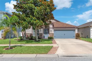 10904 Rainbow Pyrite Dr, Wimauma, FL 33598 - Photo 1