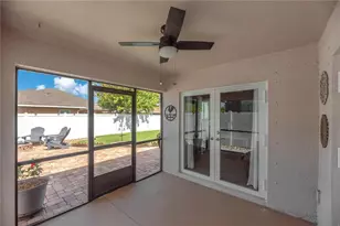 10904 Rainbow Pyrite Dr, Wimauma, FL 33598 - Photo 23