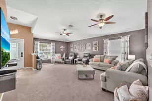 10904 Rainbow Pyrite Dr, Wimauma, FL 33598 - Photo 5