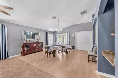10904 Rainbow Pyrite Drive, Wimauma, FL 33598 - Photo 11