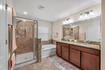 10904 Rainbow Pyrite Drive, Wimauma, FL 33598 - Photo 17