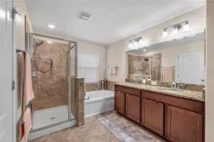 10904 Rainbow Pyrite Dr, Wimauma, FL 33598 - Photo 17