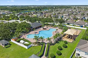 10904 Rainbow Pyrite Dr, Wimauma, FL 33598 - Photo 39