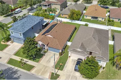 10904 Rainbow Pyrite Drive, Wimauma, FL 33598 - Photo 27