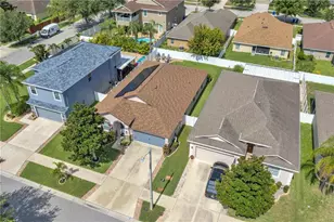 10904 Rainbow Pyrite Dr, Wimauma, FL 33598 - Photo 27