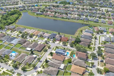 10904 Rainbow Pyrite Drive, Wimauma, FL 33598 - Photo 33