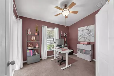 10904 Rainbow Pyrite Drive, Wimauma, FL 33598 - Photo 15