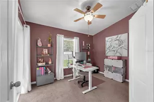 10904 Rainbow Pyrite Dr, Wimauma, FL 33598 - Photo 15