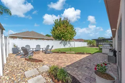 10904 Rainbow Pyrite Drive, Wimauma, FL 33598 - Photo 25