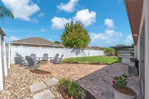 10904 Rainbow Pyrite Dr, Wimauma, FL 33598 - Photo 25