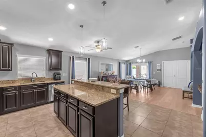 10904 Rainbow Pyrite Drive, Wimauma, FL 33598 - Photo 7
