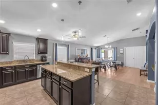 10904 Rainbow Pyrite Dr, Wimauma, FL 33598 - Photo 7