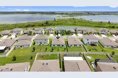 31664 Sun Kettle Loop, Wesley Chapel, FL 33545 - Photo 3