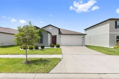 31664 Sun Kettle Loop, Wesley Chapel, FL 33545 - Photo 5
