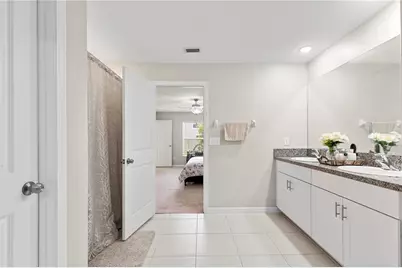31664 Sun Kettle Loop, Wesley Chapel, FL 33545 - Photo 25