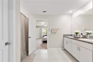 31664 Sun Kettle Loop, Wesley Chapel, FL 33545 - Photo 25