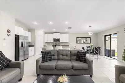 31664 Sun Kettle Loop, Wesley Chapel, FL 33545 - Photo 13