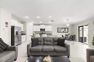 31664 Sun Kettle Loop, Wesley Chapel, FL 33545 - Photo 13