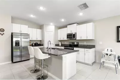 31664 Sun Kettle Loop, Wesley Chapel, FL 33545 - Photo 15