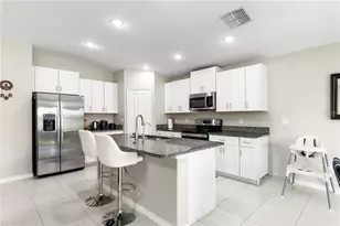 31664 Sun Kettle Loop, Wesley Chapel, FL 33545 - Photo 15