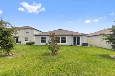 31664 Sun Kettle Loop, Wesley Chapel, FL 33545 - Photo 33