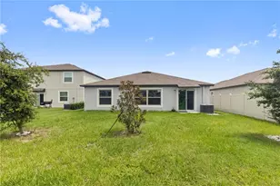 31664 Sun Kettle Loop, Wesley Chapel, FL 33545 - Photo 33