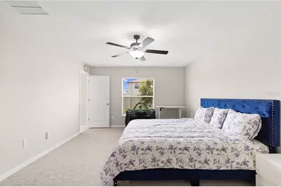 31664 Sun Kettle Loop, Wesley Chapel, FL 33545 - Photo 23