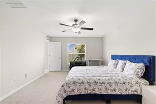 31664 Sun Kettle Loop, Wesley Chapel, FL 33545 - Photo 23