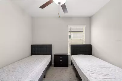 31664 Sun Kettle Loop, Wesley Chapel, FL 33545 - Photo 27