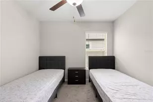 31664 Sun Kettle Loop, Wesley Chapel, FL 33545 - Photo 27