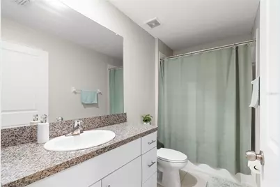 31664 Sun Kettle Loop, Wesley Chapel, FL 33545 - Photo 29