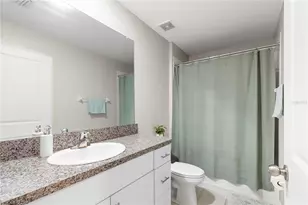 31664 Sun Kettle Loop, Wesley Chapel, FL 33545 - Photo 29